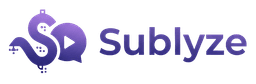 Sublyze